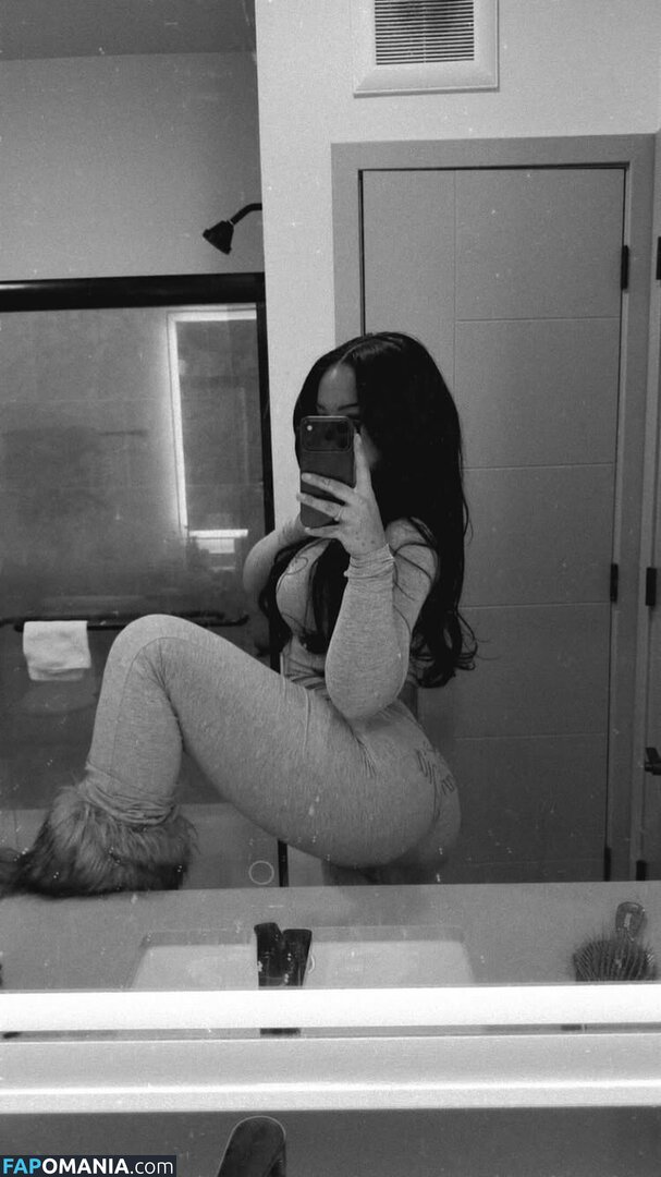 Dream Wynter / dream.wynter / dreamwynter Nago OnlyFans  Przeciekłe zdjęcie #1