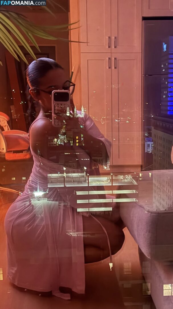 Dream Wynter / dream.wynter / dreamwynter Nago OnlyFans  Przeciekłe zdjęcie #2
