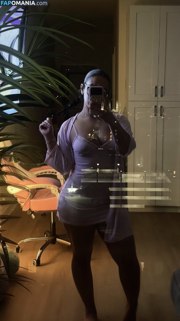 Dream Wynter / dream.wynter / dreamwynter Nago OnlyFans  Przeciekłe zdjęcie #3