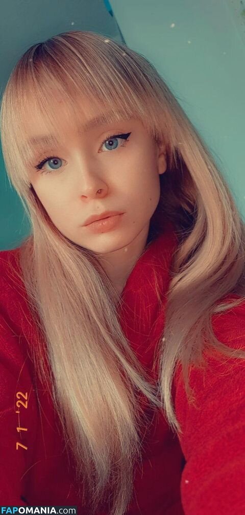 dreamnightlovv Nago OnlyFans  Przeciekłe zdjęcie #1