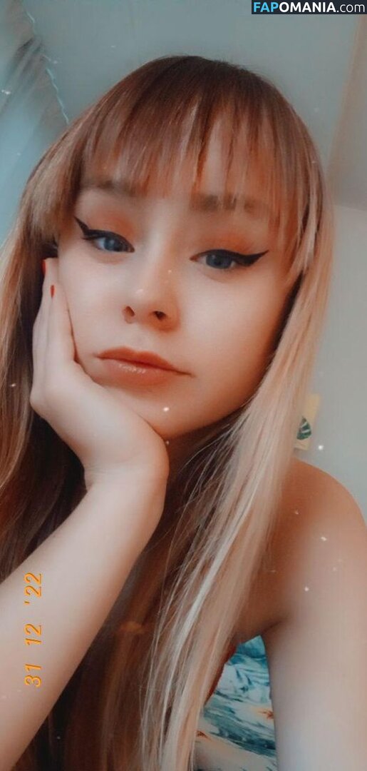 dreamnightlovv Nago OnlyFans  Przeciekłe zdjęcie #7