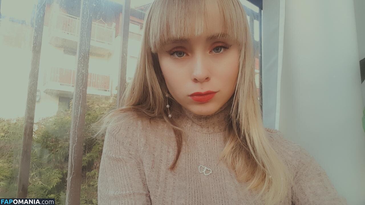 dreamnightlovv Nago OnlyFans  Przeciekłe zdjęcie #8