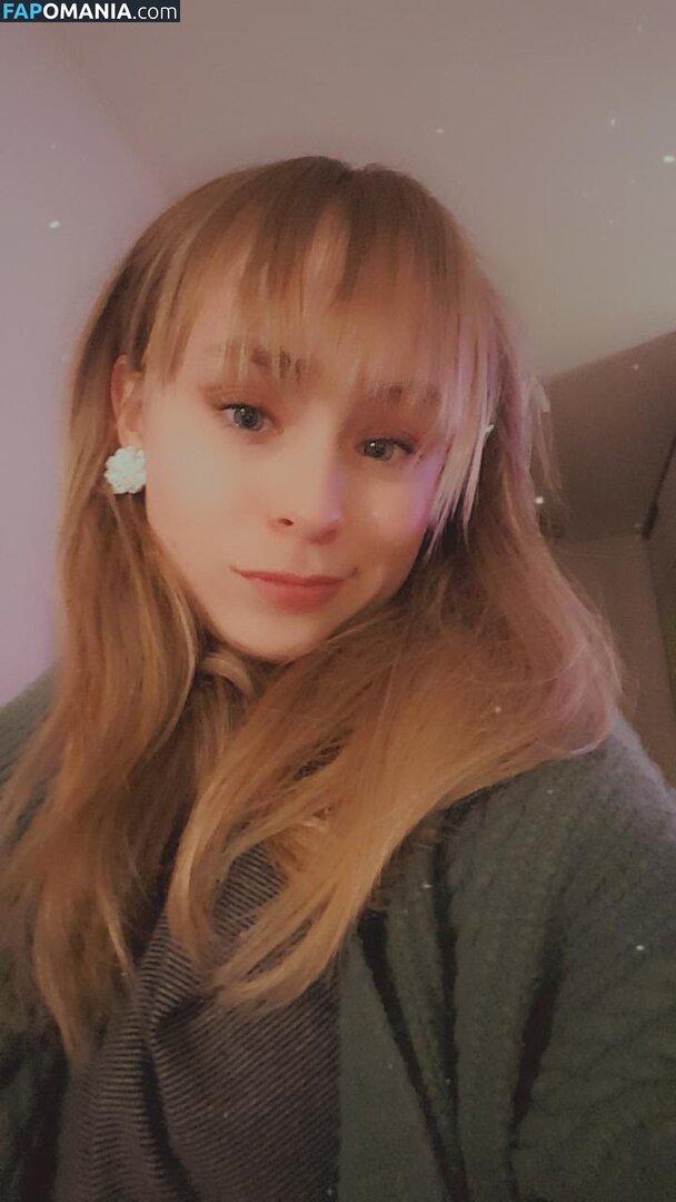 dreamnightlovv Nago OnlyFans  Przeciekłe zdjęcie #9