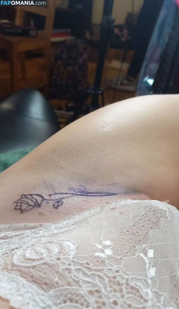 dreamnightlovv Nago OnlyFans  Przeciekłe zdjęcie #10