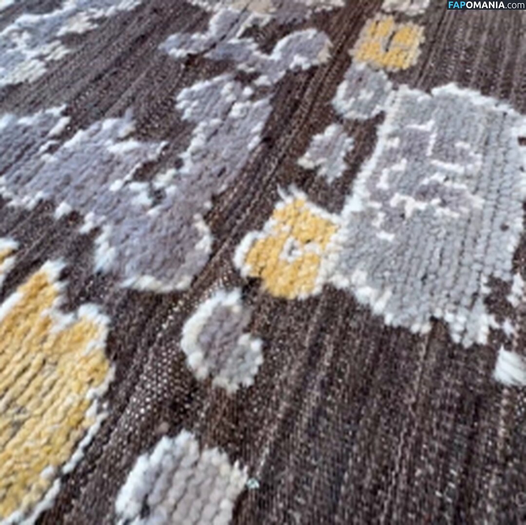 DreddXXX Nago OnlyFans  Przeciekłe zdjęcie #409