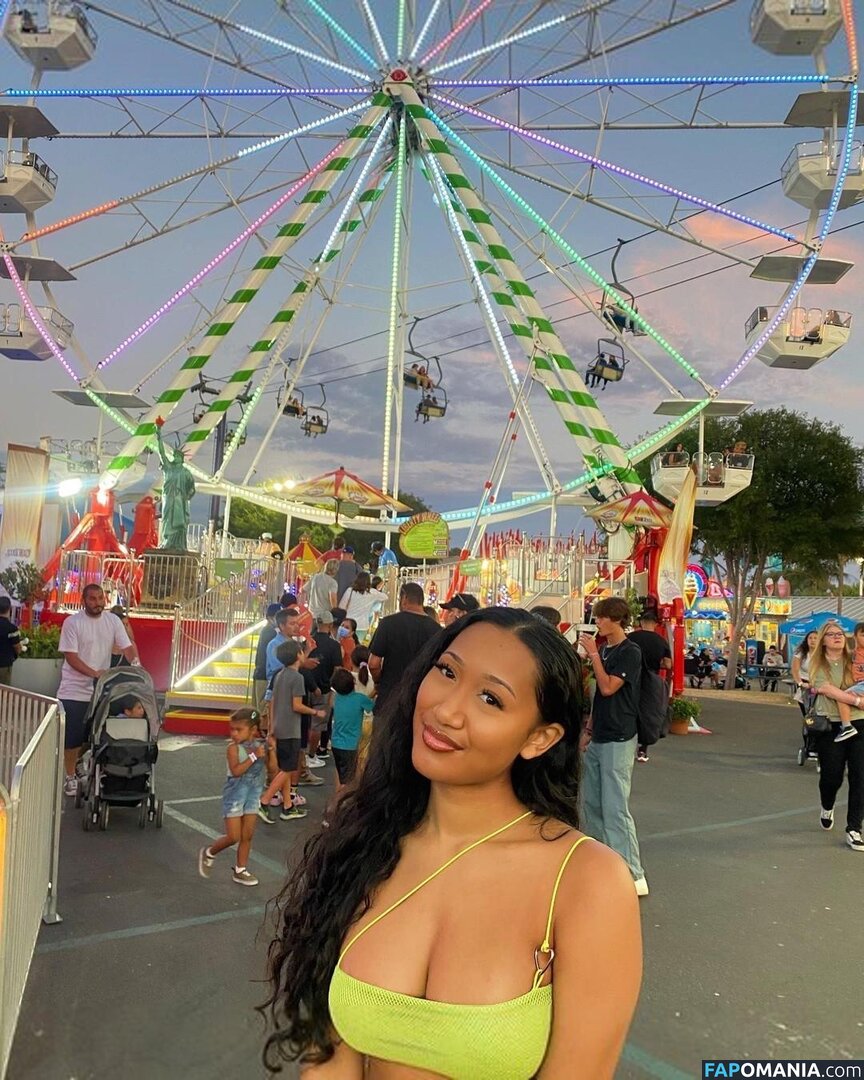 Drew Valentina Nago OnlyFans  Przeciekłe zdjęcie #9