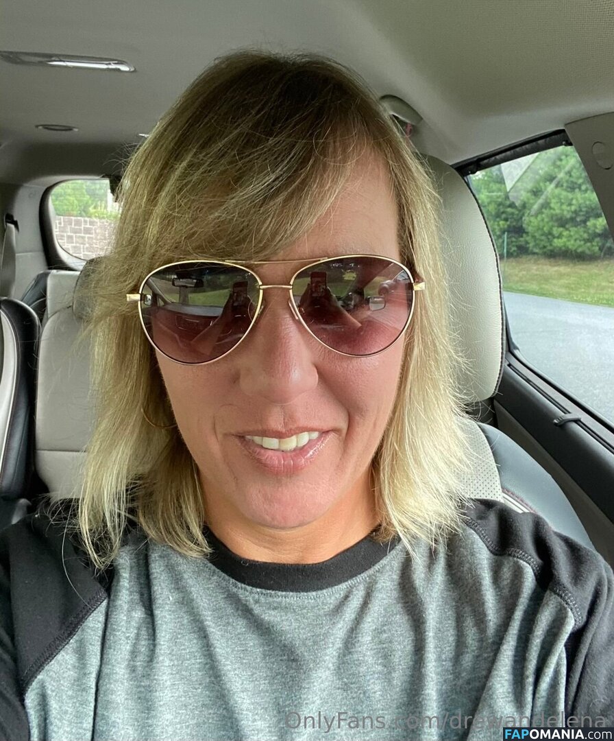 drewandelena / elena.drew Nago OnlyFans  Przeciekłe zdjęcie #1