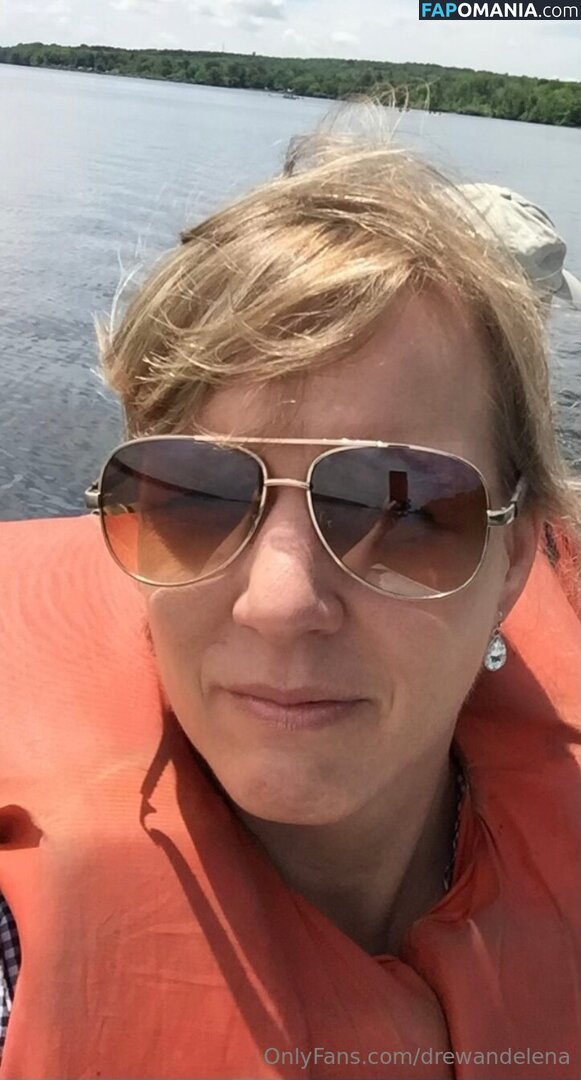 drewandelena / elena.drew Nago OnlyFans  Przeciekłe zdjęcie #3