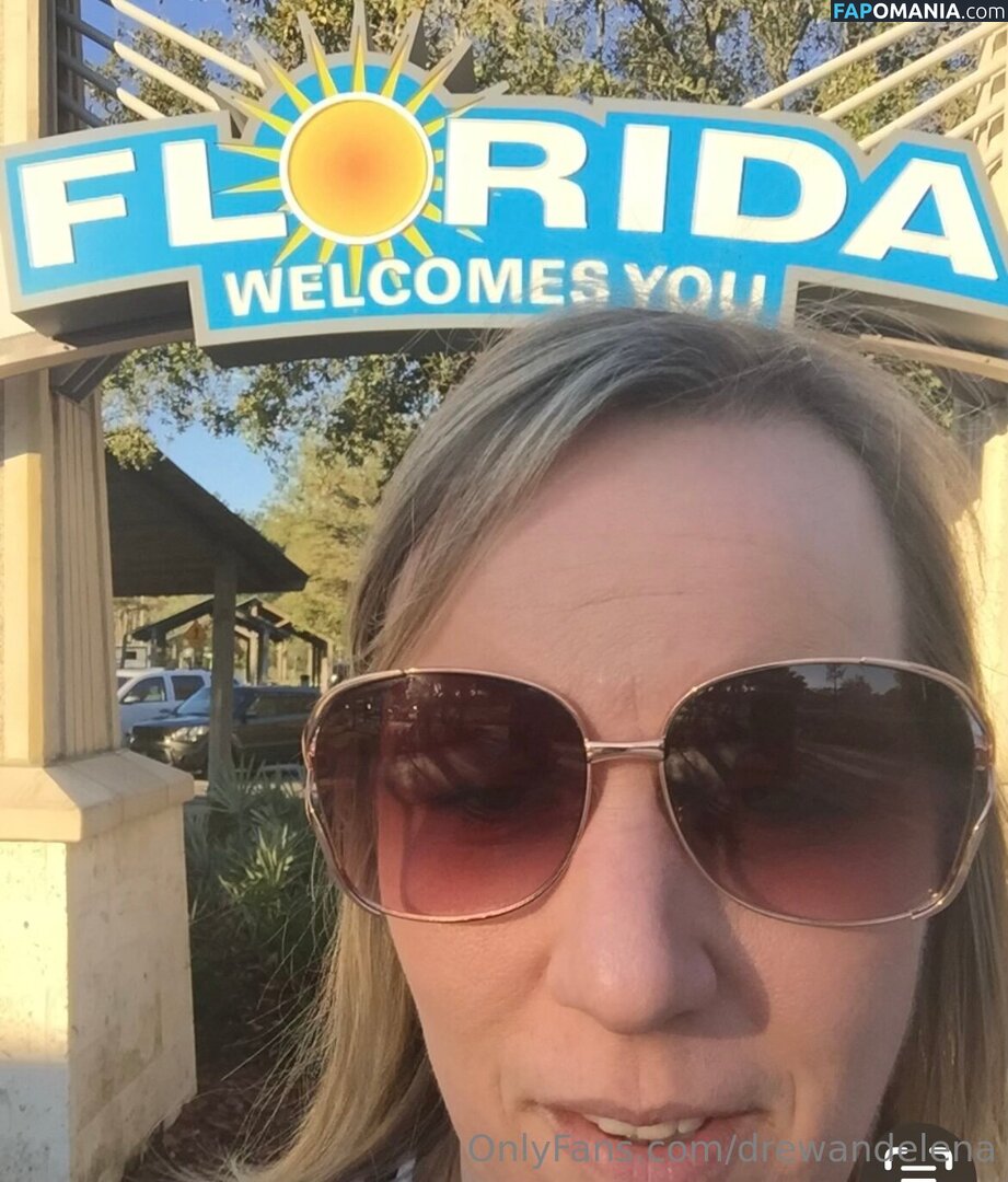 drewandelena / elena.drew Nago OnlyFans  Przeciekłe zdjęcie #4