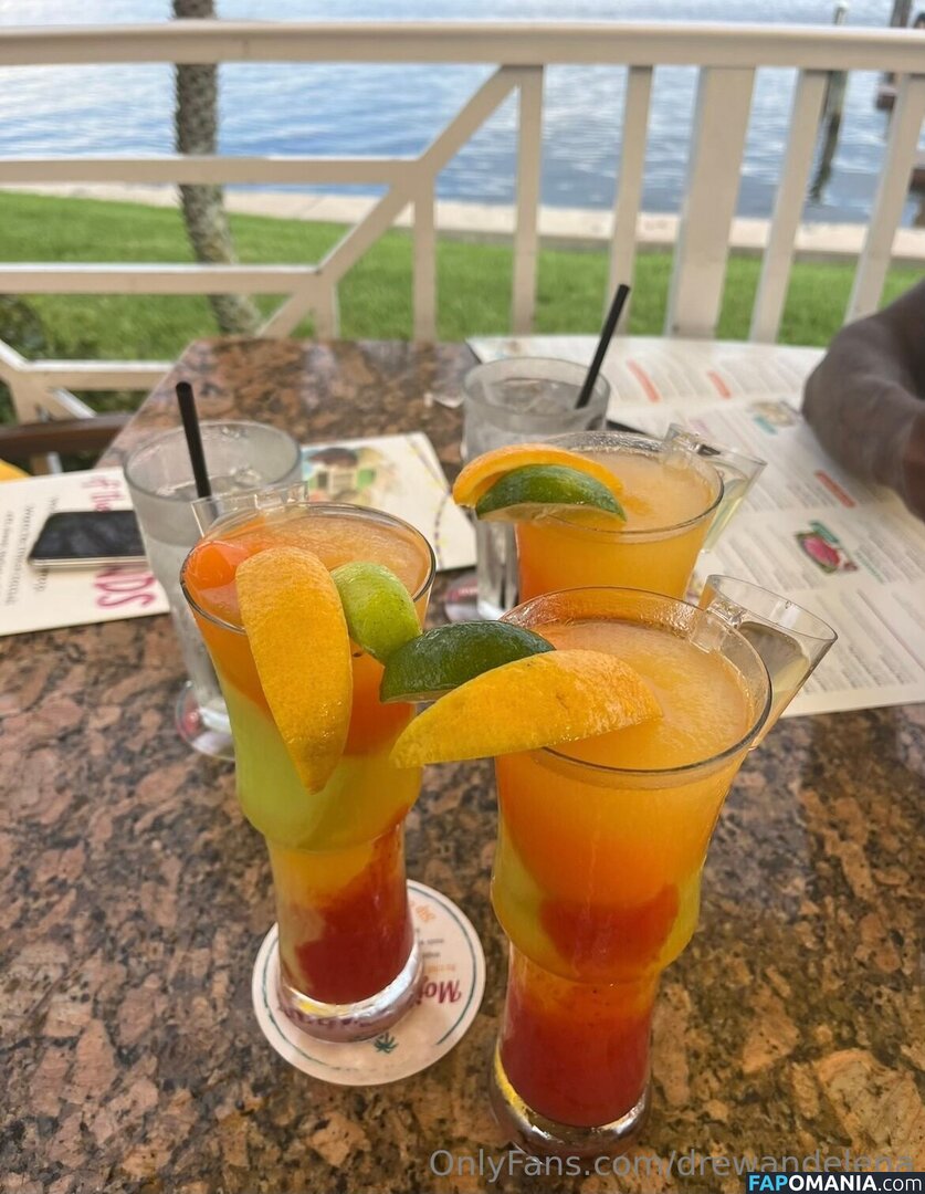 drewandelena / elena.drew Nago OnlyFans  Przeciekłe zdjęcie #5