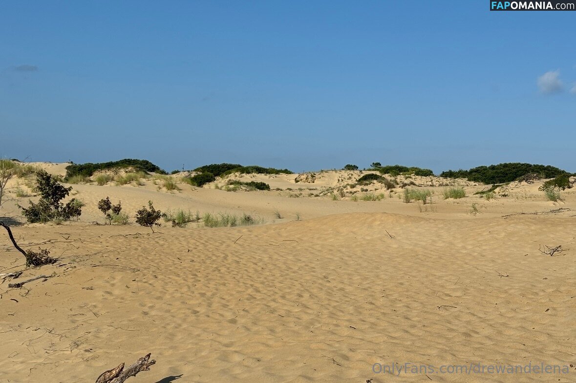 drewandelena / elena.drew Nago OnlyFans  Przeciekłe zdjęcie #6