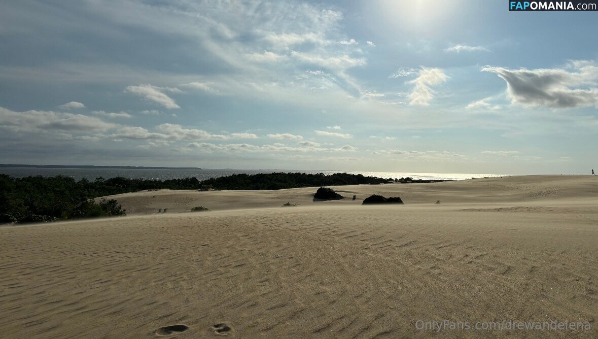 drewandelena / elena.drew Nago OnlyFans  Przeciekłe zdjęcie #7