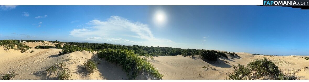 drewandelena / elena.drew Nago OnlyFans  Przeciekłe zdjęcie #8