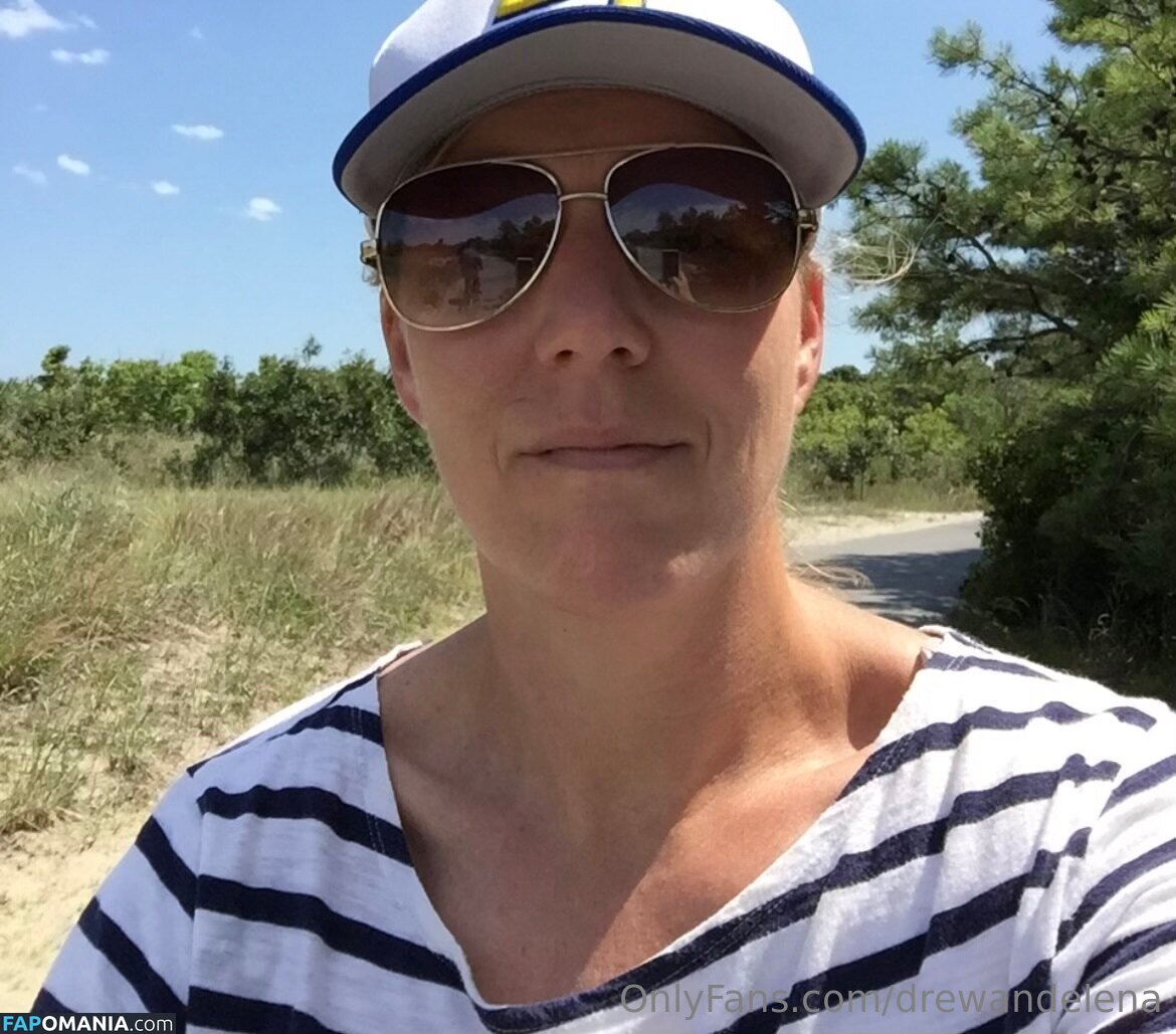 drewandelena / elena.drew Nago OnlyFans  Przeciekłe zdjęcie #10