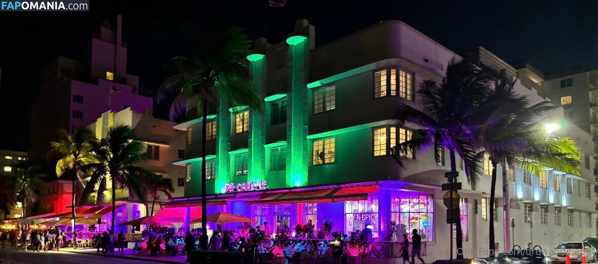 drewandelena / elena.drew Nago OnlyFans  Przeciekłe zdjęcie #12