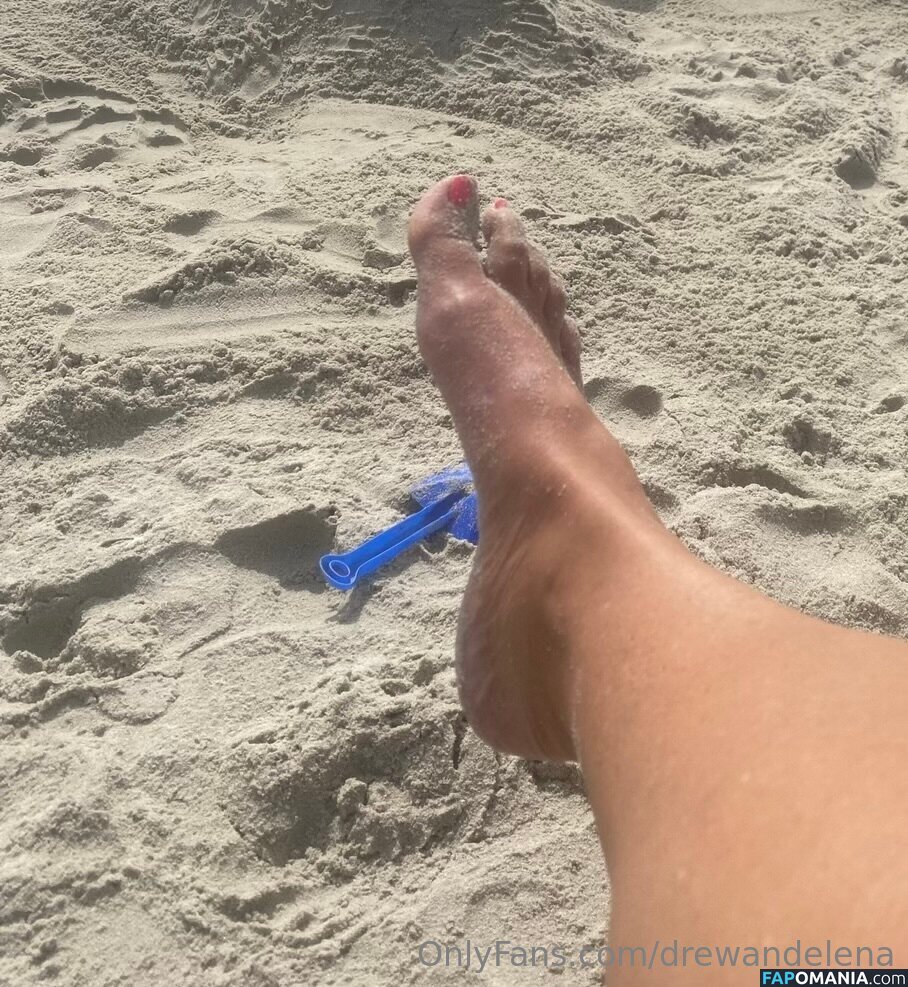 drewandelena / elena.drew Nago OnlyFans  Przeciekłe zdjęcie #13
