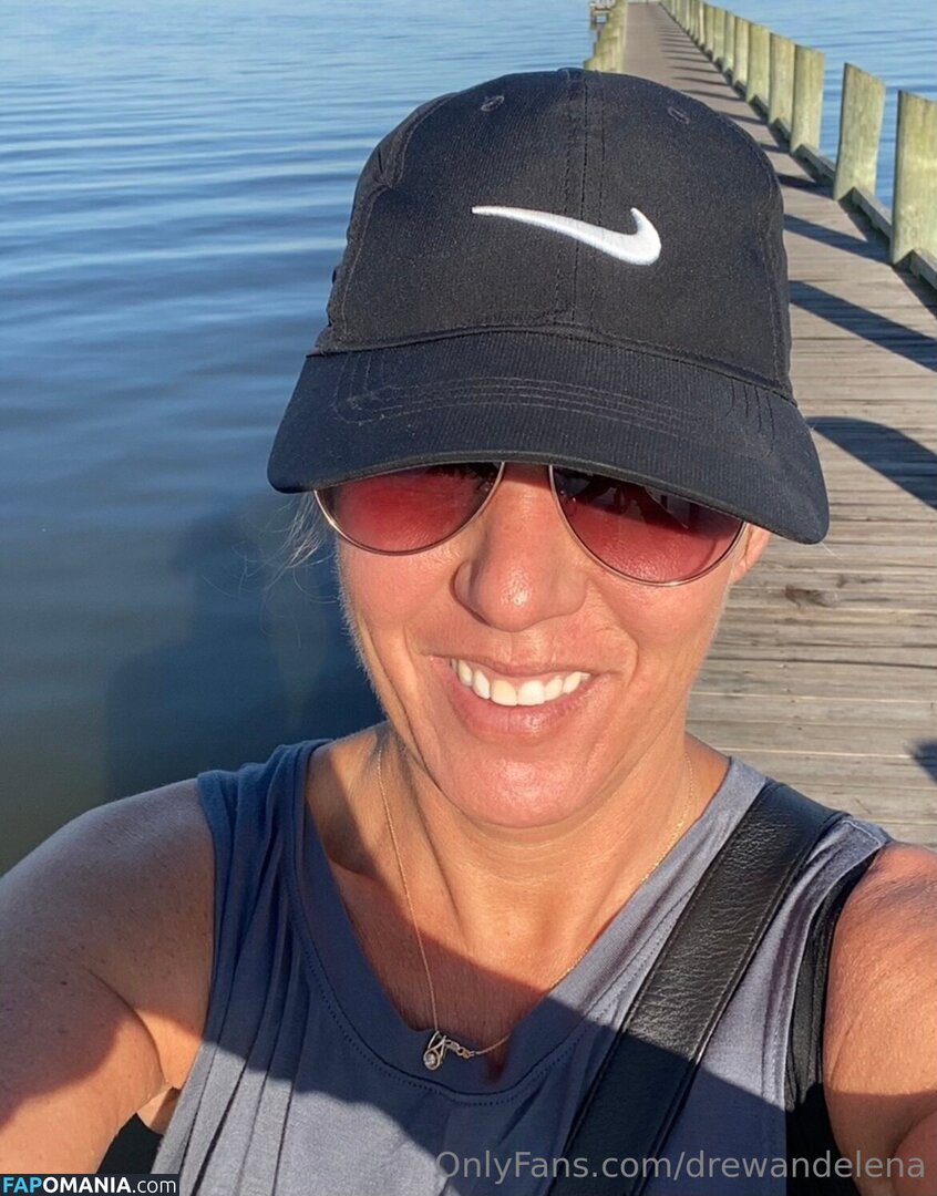 drewandelena / elena.drew Nago OnlyFans  Przeciekłe zdjęcie #14