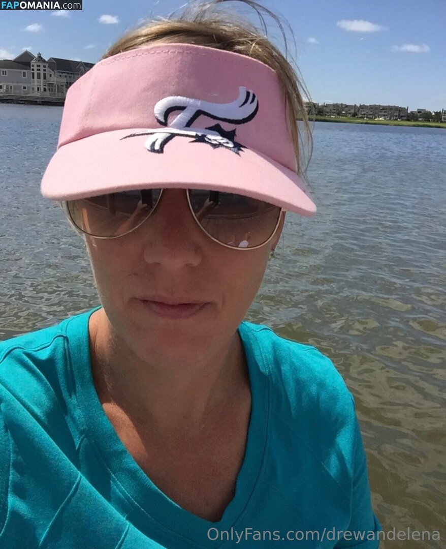 drewandelena / elena.drew Nago OnlyFans  Przeciekłe zdjęcie #15