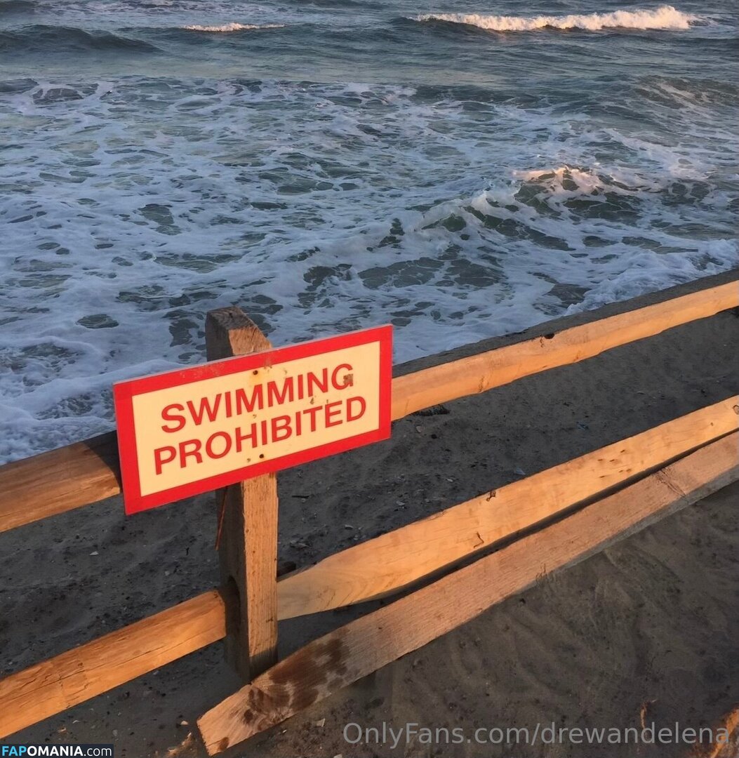 drewandelena / elena.drew Nago OnlyFans  Przeciekłe zdjęcie #16