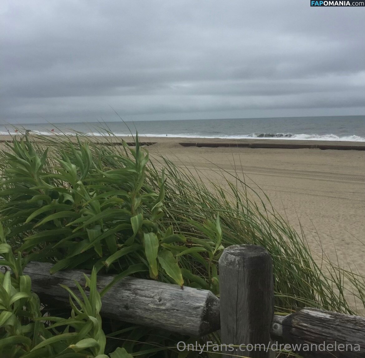 drewandelena / elena.drew Nago OnlyFans  Przeciekłe zdjęcie #17