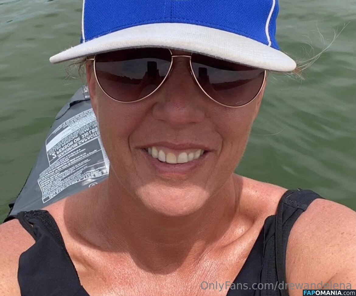 drewandelena / elena.drew Nago OnlyFans  Przeciekłe zdjęcie #18