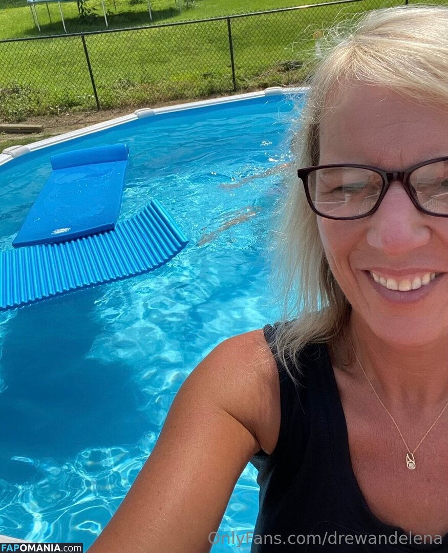 drewandelena / elena.drew Nago OnlyFans  Przeciekłe zdjęcie #19