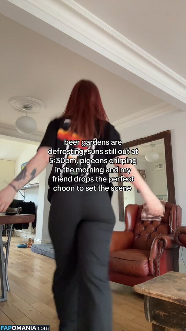 drewneo / drewnxo Nago OnlyFans  Przeciekłe zdjęcie #1