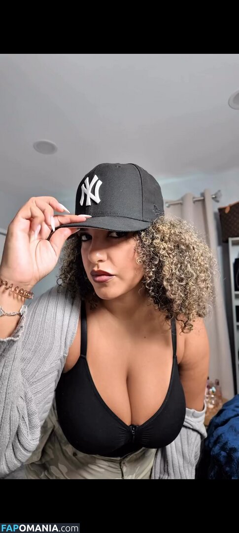 Drivewithisabella Nago OnlyFans  Przeciekłe zdjęcie #2