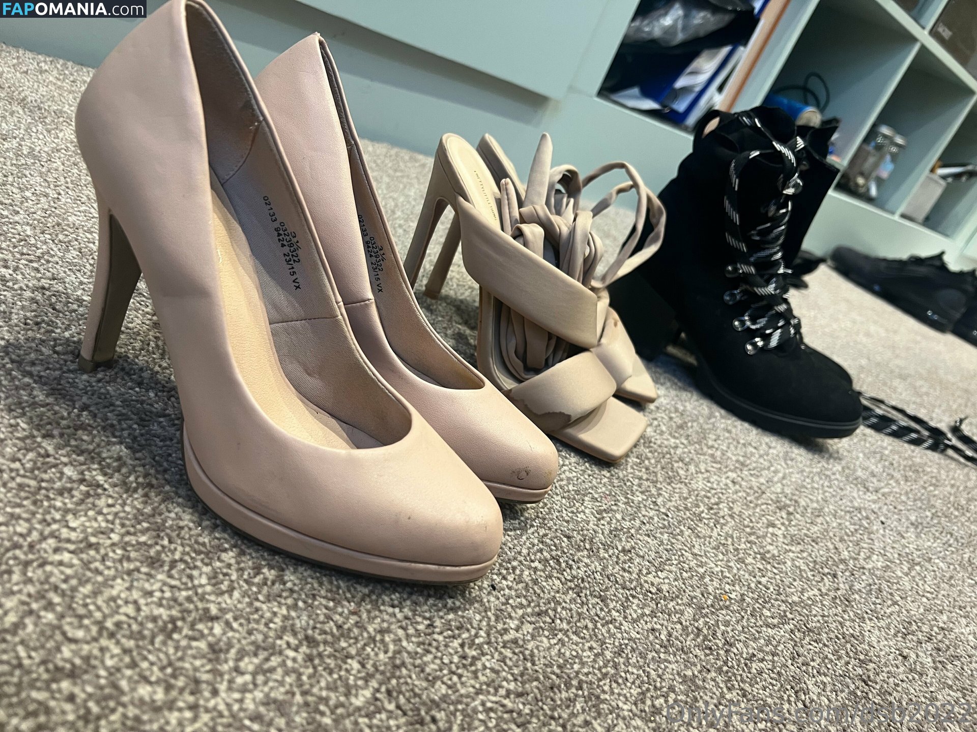 dsb2020 / dsb2022 Nago OnlyFans  Przeciekłe zdjęcie #11