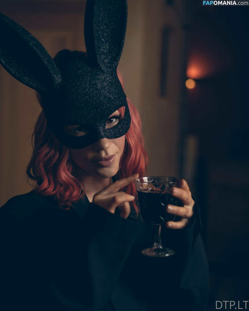 dtp.lt Nago OnlyFans  Przeciekłe zdjęcie #29