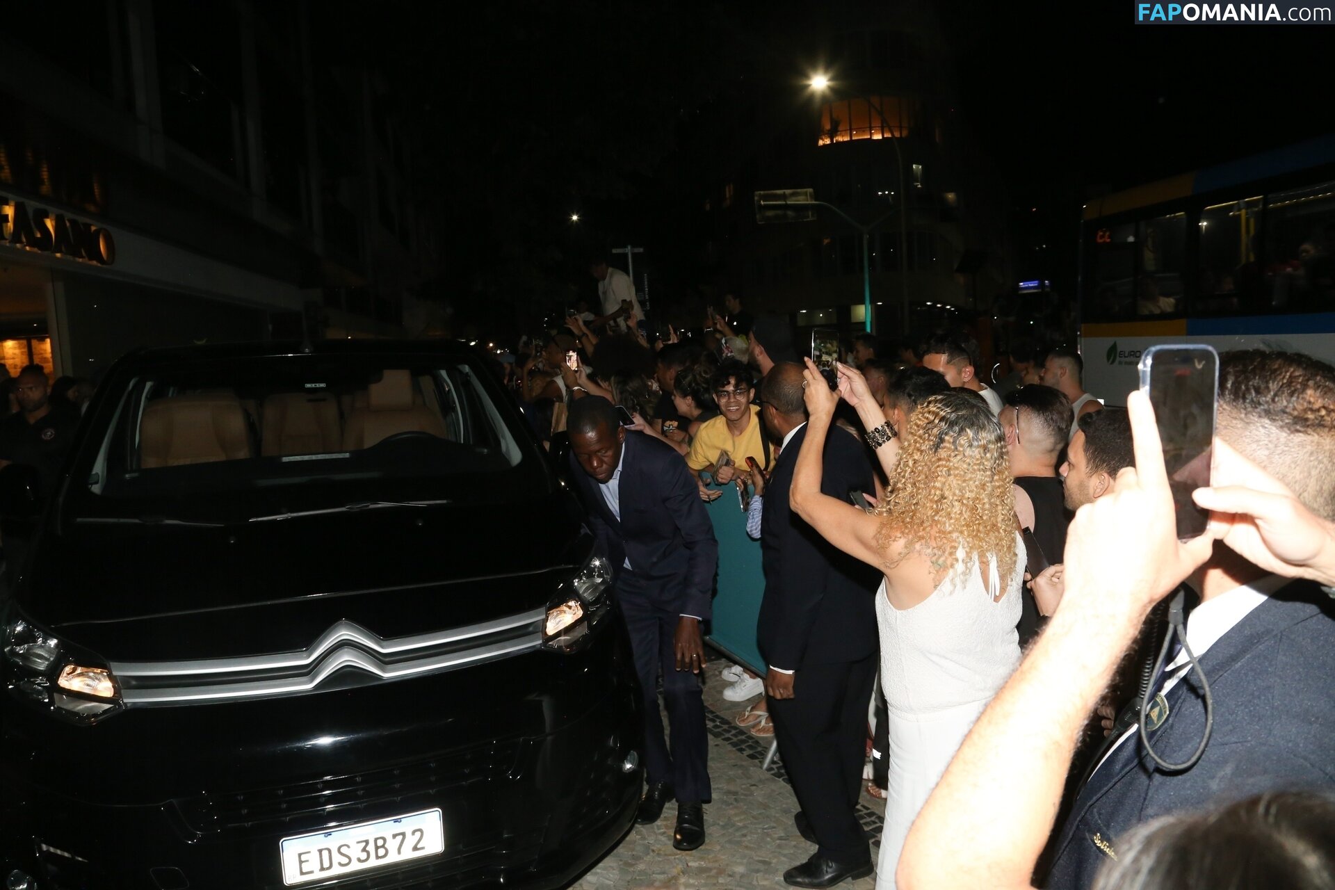 Dua Lipa / dualipa Nago OnlyFans  Przeciekłe zdjęcie #108