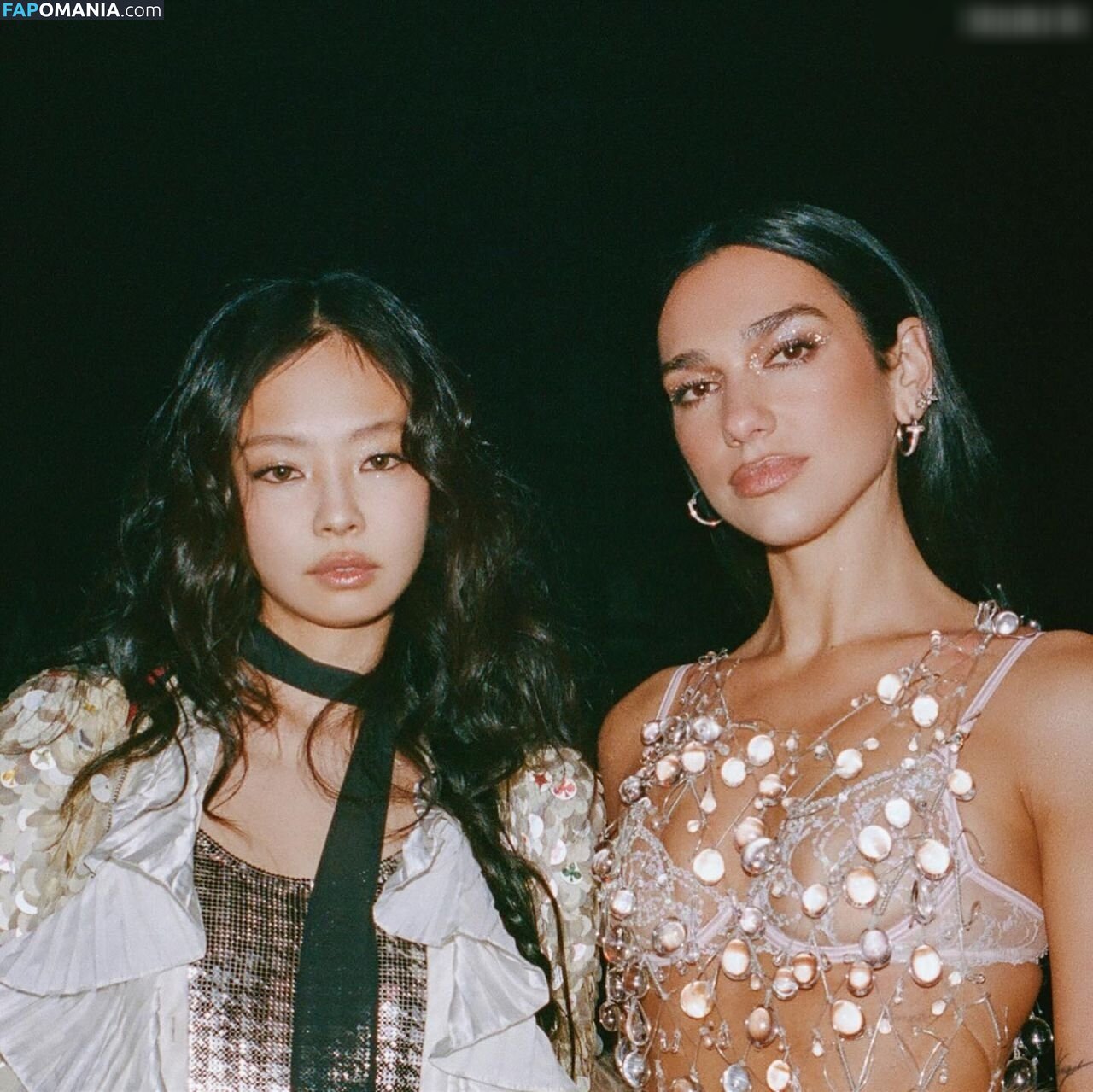 Dua Lipa / dualipa Nago OnlyFans  Przeciekłe zdjęcie #145