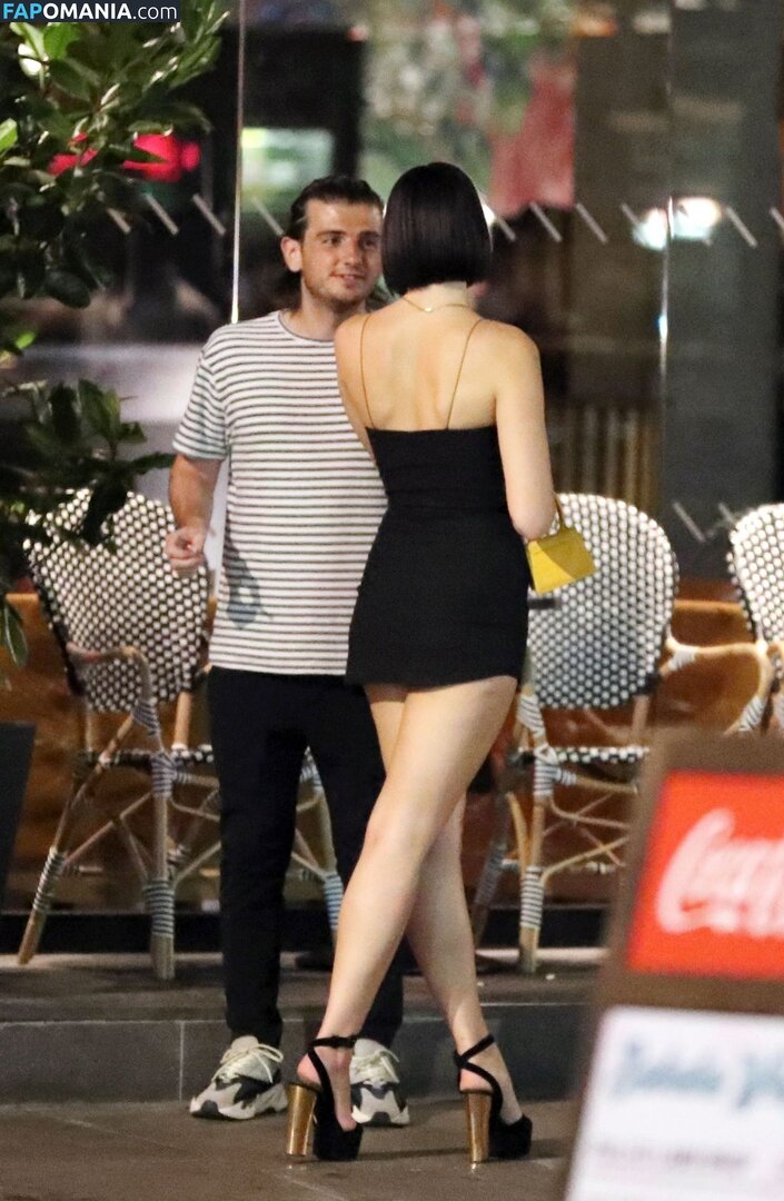 Dua Lipa / dualipa Nago OnlyFans  Przeciekłe zdjęcie #168