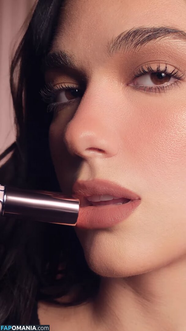 Dua Lipa / dualipa Nago OnlyFans  Przeciekłe zdjęcie #177