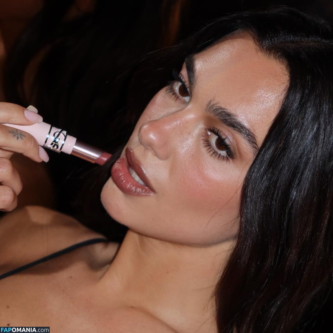 Dua Lipa / dualipa / newsong Nago OnlyFans  Przeciekłe zdjęcie #207