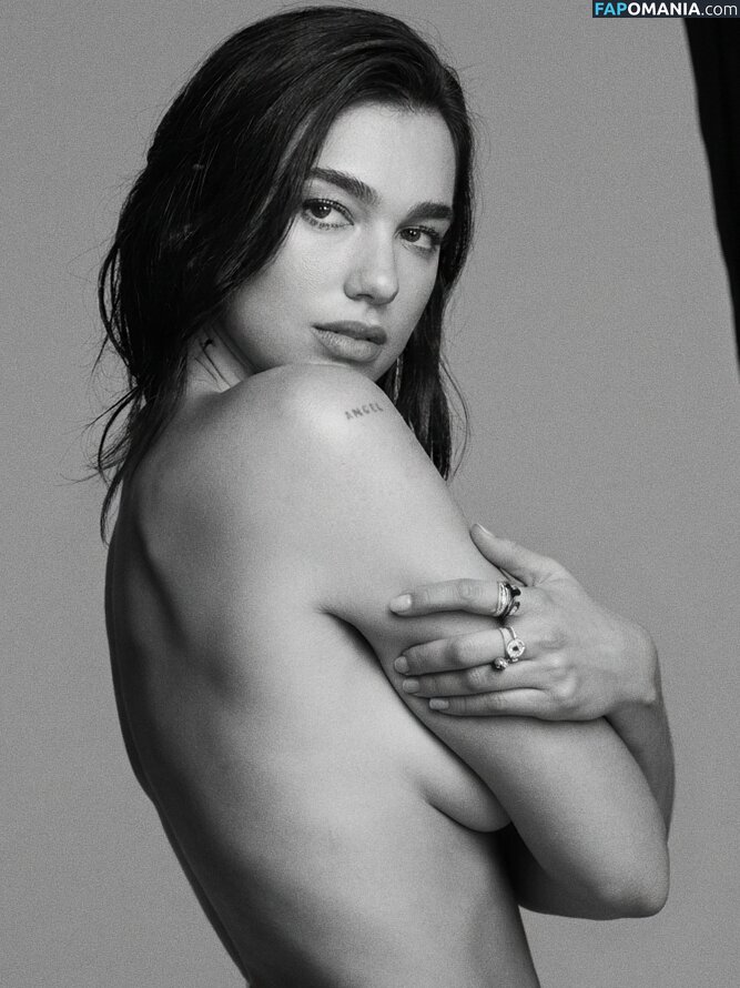 Dua Lipa / dualipa / newsong Nago OnlyFans  Przeciekłe zdjęcie #228