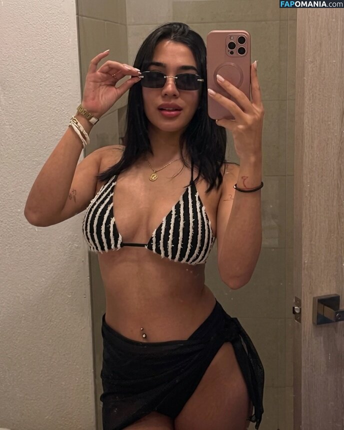 dualupe.1 / dualupe.x Nago OnlyFans  Przeciekłe zdjęcie #1