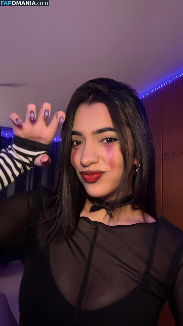 dualupe.1 / dualupe.x Nago OnlyFans  Przeciekłe zdjęcie #3