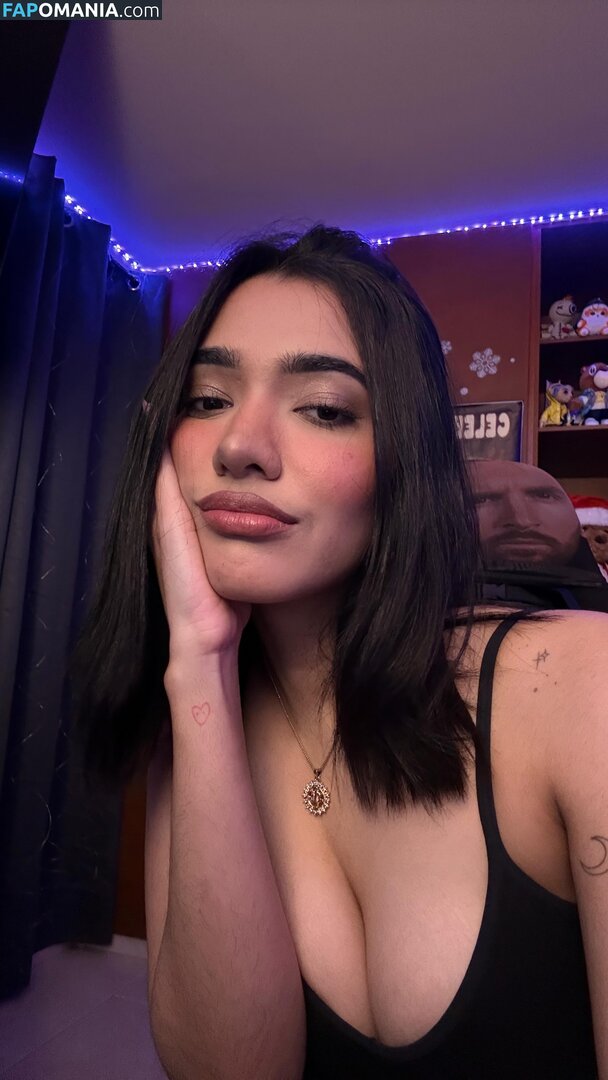 dualupe.1 / dualupe.x Nago OnlyFans  Przeciekłe zdjęcie #4