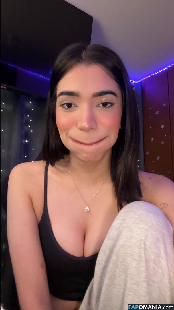 dualupe.1 / dualupe.x Nago OnlyFans  Przeciekłe zdjęcie #5