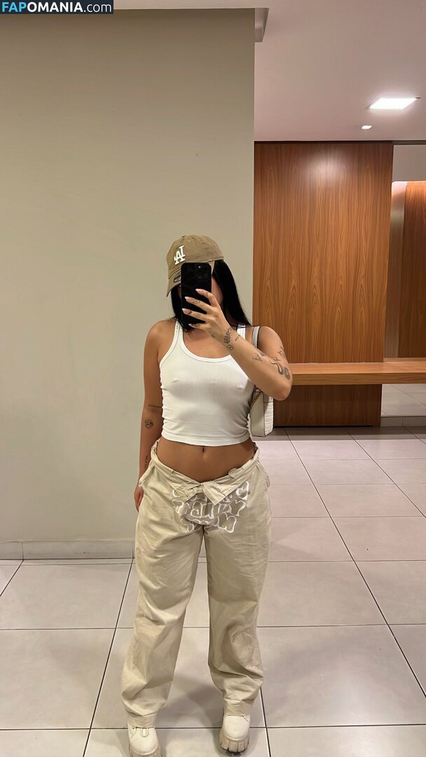 Duda Kropf / dudaakropf / dudacastro / dudakropf Nago OnlyFans  Przeciekłe zdjęcie #309