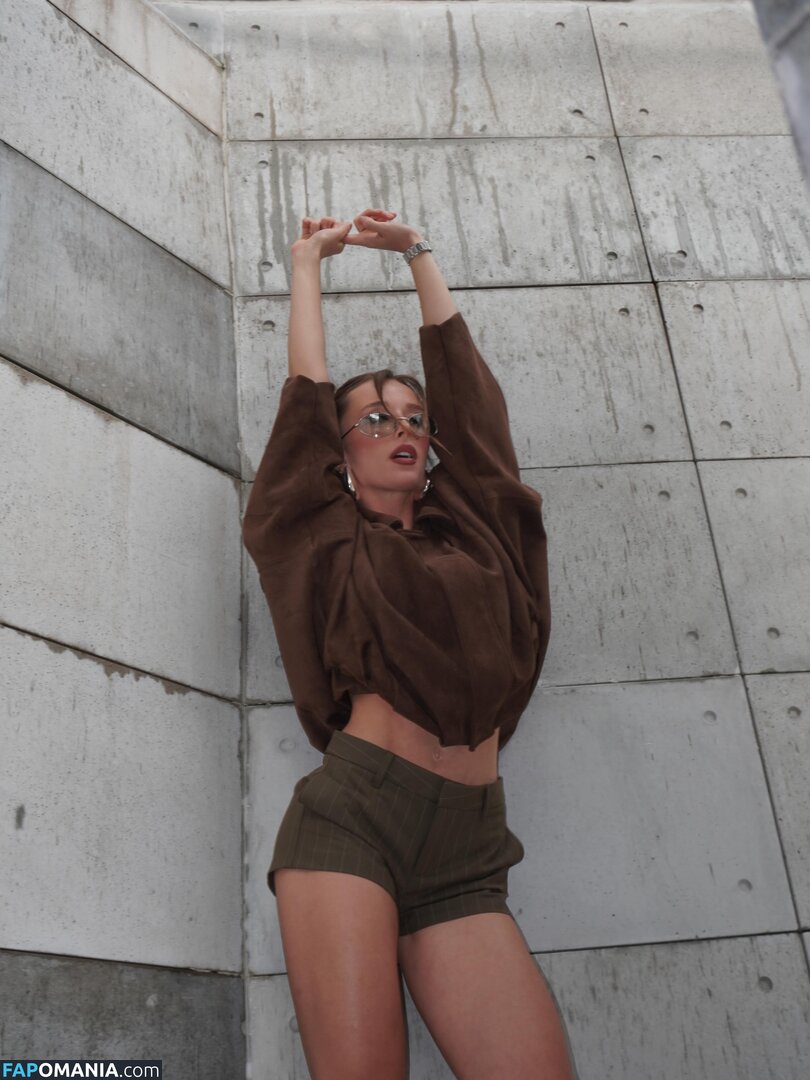 Duda Reis / dudareisb Nago OnlyFans  Przeciekłe zdjęcie #4