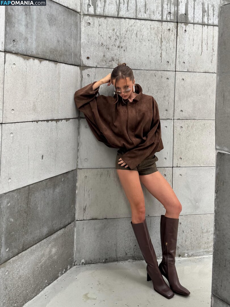 Duda Reis / dudareisb Nago OnlyFans  Przeciekłe zdjęcie #7