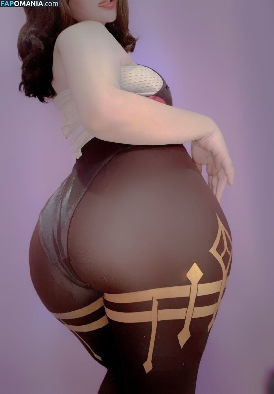 dulce / dulce_de_leche_123 / dulcenalgass / haru_chan Nago OnlyFans  Przeciekłe zdjęcie #44