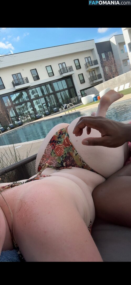 Amelia.yeahh / Amslka6 / Dulyiis Nago OnlyFans  Przeciekłe zdjęcie #19