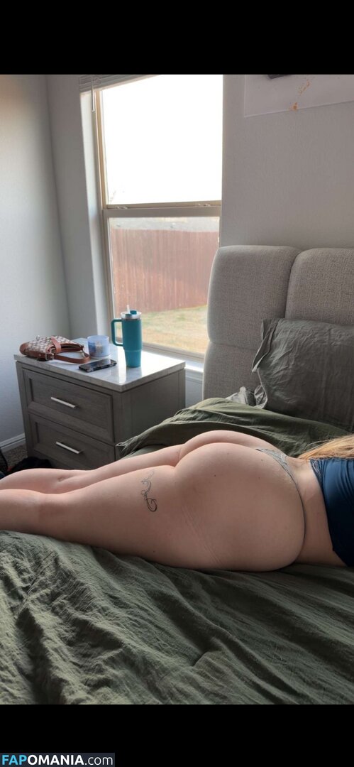 Amelia.yeahh / Amslka6 / Dulyiis Nago OnlyFans  Przeciekłe zdjęcie #21