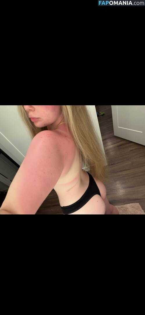 Amelia.yeahh / Amslka6 / Dulyiis Nago OnlyFans  Przeciekłe zdjęcie #24
