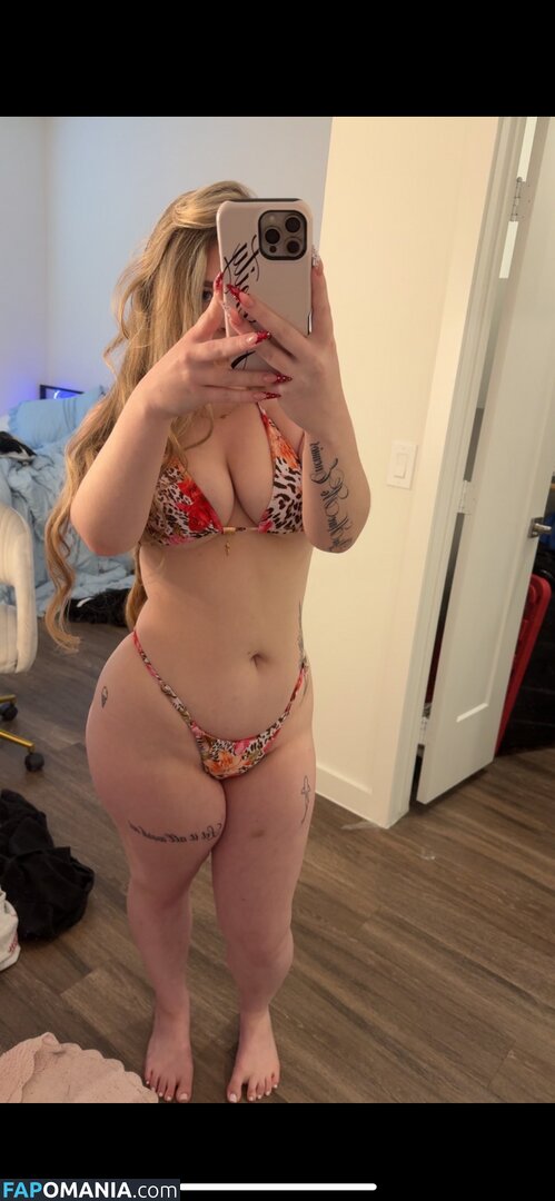 Amelia.yeahh / Amslka6 / Dulyiis Nago OnlyFans  Przeciekłe zdjęcie #26