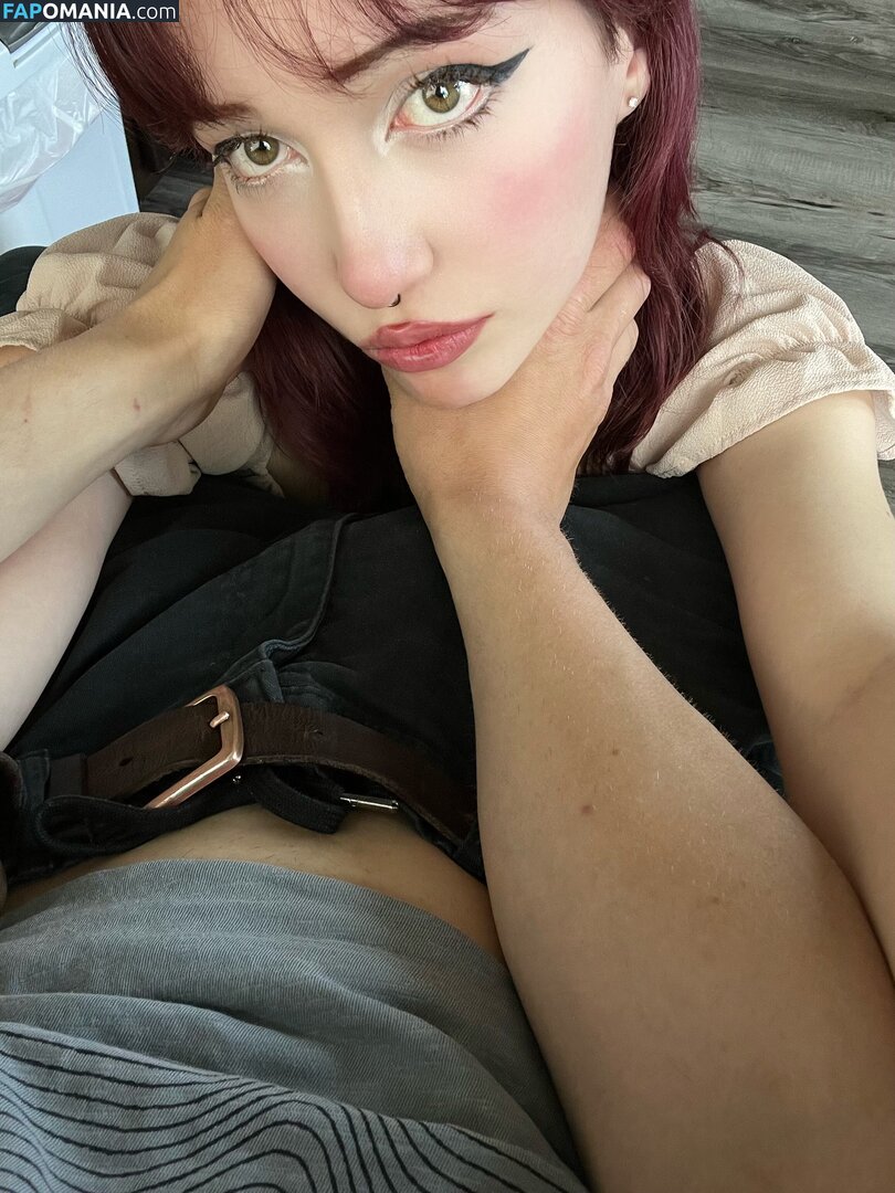 Starla Rae / dumbslutstar / https: / starlaofficial / starlaofficialfree / starlaraeofficial Nago OnlyFans  Przeciekłe zdjęcie #5