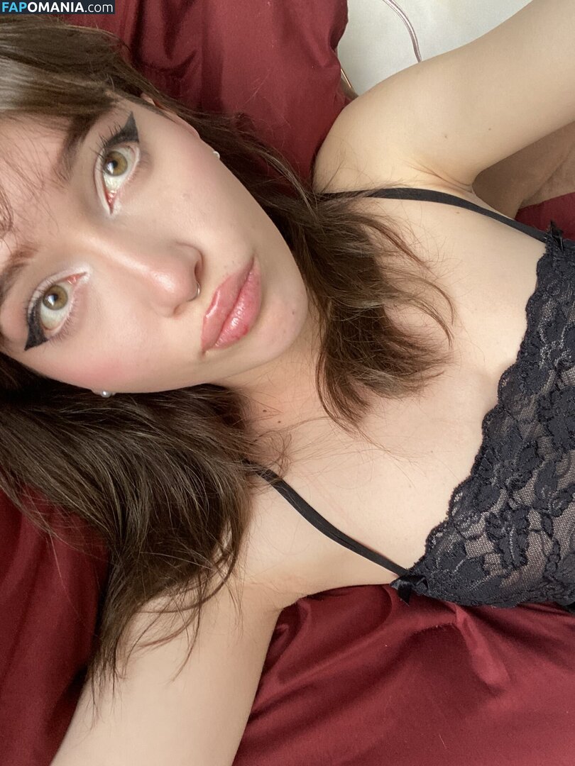 Starla Rae / dumbslutstar / https: / starlaofficial / starlaofficialfree / starlaraeofficial Nago OnlyFans  Przeciekłe zdjęcie #9
